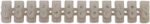 15Amp Terminal Block