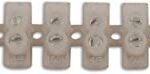 15Amp Terminal Block