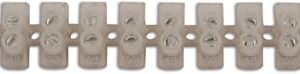 15Amp Terminal Block
