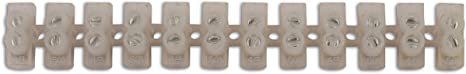 15Amp Terminal Block