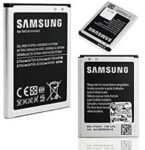 Samsung EB-L1P3DVU Battery for Galaxy Fame