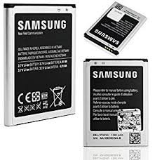 Samsung EB-L1P3DVU Battery for Galaxy Fame