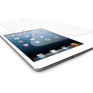 Shock Proof Screen Protector ipad Mini- Order Now