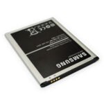 Replacement battery for samsung Mega