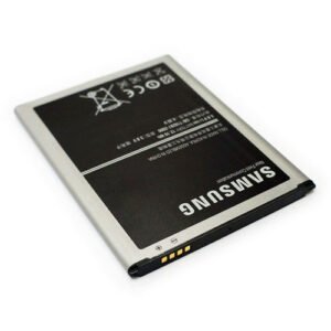 Replacement battery for samsung Mega