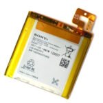 Battery for Xperia T3