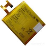 Battery for Xperia M2