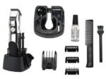WAHL Rechargeable Clipper 9916-1117