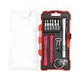 17pcs Precision Phone Repair Tool set