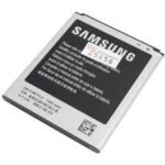 Galaxy mini S3 Samsung Battery EB-F1M7FLU