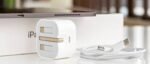 Apple 18W USB-C Power Adapter