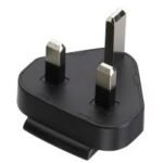 Blackberry UK Clip ASY-03746-001 New Bulk
