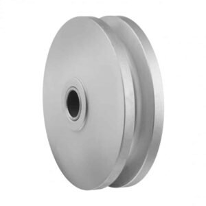Pulley Wheel