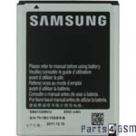 Samsung Galaxy Note EB615268VU Battery
