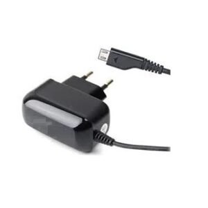 2 pin micro