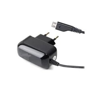 Compatible Charger for Samsung ETA3U30EBE Euro charger/Micro USB