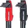 20 PCS HEX KEY SET