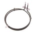 2000W Element Oven ELE9323 For Whirlpool