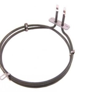 2000W Element Oven ELE9323 For Whirlpool