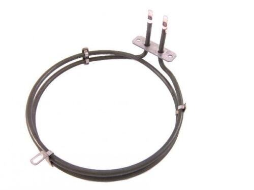 2000W Element Oven ELE9323 For Whirlpool