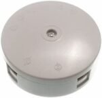 20Amp Junction Box