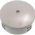 20Amp Junction Box