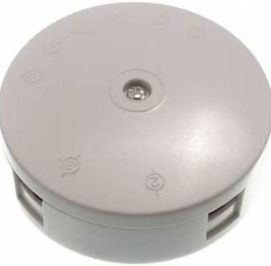 20Amp Junction Box