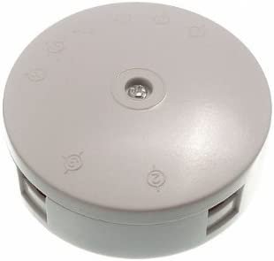 20Amp Junction Box