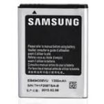 Samsung EB494358VU battery for Galaxy Ace