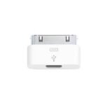 Apple Adaptor MD099ZM/A for Iphone New Bulk