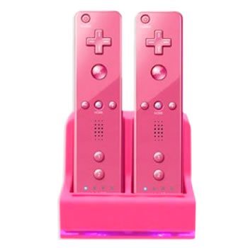 L21 Bluetooth Earphone Wireless Earbuds 5.0 TWS Headsets Dual Earbuds Bass Sound for Huawei Xiaomi iPhone Samsung Mobile Phones