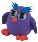 Mr. Gadget solutions&reg; Super Dough Light Weight Modelling Clay for Children
