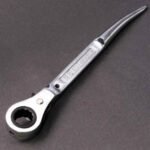 21mm Scaffolding Wrench