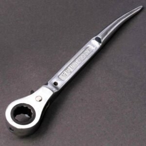 21mm Scaffolding Wrench