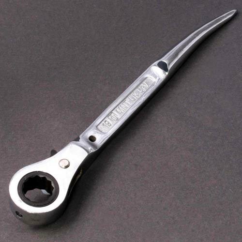 21mm Scaffolding Wrench