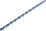 22mm X 400mm Masonry Drill Bit