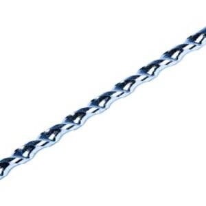 22mm X 400mm Masonry Drill Bit