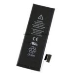APPLE BATTERY for IPHONE 5 New Bulk