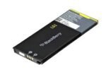 Blackberry Battery L-S1 New Bulk