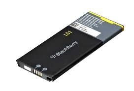 Blackberry Battery L-S1 New Bulk