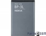 Nokia BP-3L for Lumia 710 New Bulk