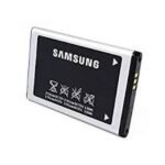 Samsung  AB463651BU battery for F400