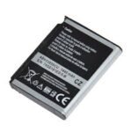 Samsung AB653850CU Battery for i8000/i9023