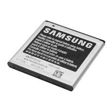 Samsung EB535151VU for Galaxy S Adv I9070