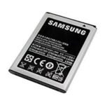 Samsung EB464358VU battery for Galaxy Mini 2