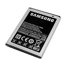 Samsung EB464358VU battery for Galaxy Mini 2