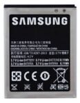 Samsung l9100 Galaxy S2 Battery