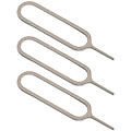 iPad, iPad 2, iPad 3 Sim Ejection Tool Key
