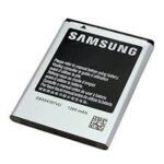 Samsung EB454357VU battery for S5360 Galaxy Y