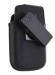 genuine swivel holster blackberry HDW-38842-001